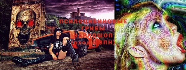 прущая мука Фурманов