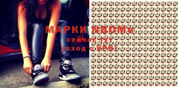 соль ск Нея