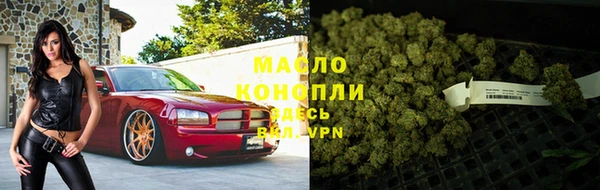 эйфоретик Тында