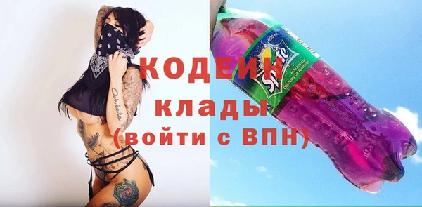 первитин Туринск