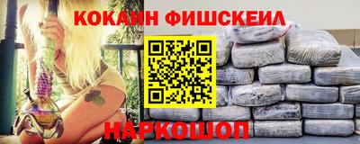 не бодяженный Гатчина