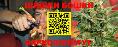 не бодяженный Гатчина