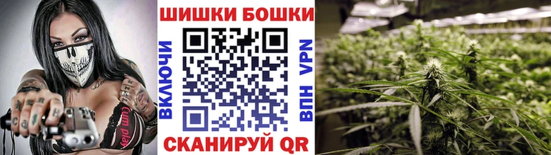 Бошки Шишки сатива  наркошоп  Тавда 