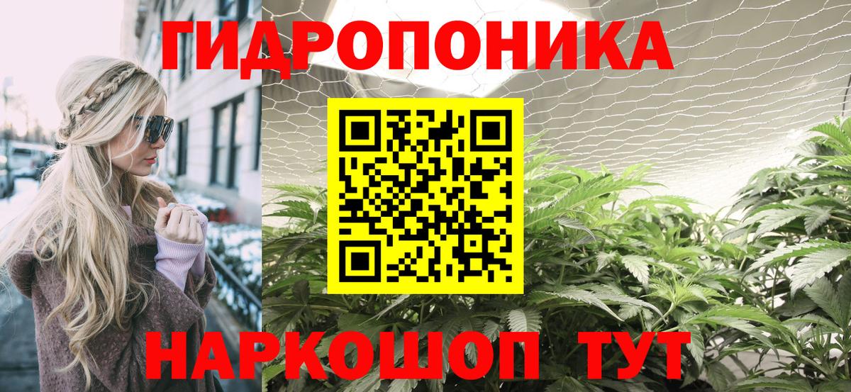 Конопля AK-47  Вход с VPN  Бошки Шишки VHQ  Тавда  Каннабис план 